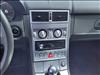 2007 Chrysler Crossfire Limited