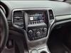 2018 Jeep Grand Cherokee Laredo - thumbnail 9