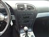 2003 Ford Thunderbird Deluxe - thumbnail 9