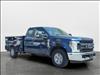 2019 Ford F-350 Super Duty XL - thumbnail 9
