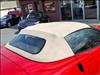 2007 Chevrolet Corvette Base - thumbnail 9