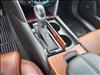 2016 Cadillac XTS Luxury