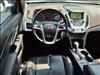 2013 GMC Terrain SLT-1 - thumbnail 9