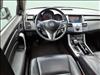 2011 Acura RDX SH-AWD w/Tech - thumbnail 9