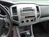 2010 Toyota Tacoma V6 - thumbnail 9