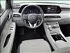 2020 Hyundai PALISADE SE - thumbnail 9