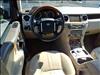 2016 Land Rover LR4 HSE - thumbnail 9