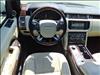 2016 Land Rover Range Rover Supercharged - thumbnail 9