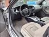 2012 Audi A5 2.0T quattro Premium Plus