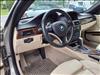 2008 BMW 3 Series 328i