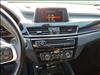 2018 BMW X2 xDrive28i - thumbnail 9
