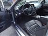 2011 Mercedes-Benz E-Class E 350
