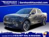 2025 Hyundai SANTA CRUZ