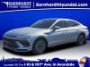 2024 Hyundai SONATA Hybrid