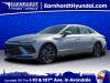 2024 Hyundai SONATA