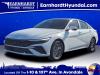 2024 Hyundai ELANTRA Hybrid