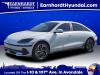 2024 Hyundai IONIQ 6