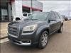 2013 GMC Acadia