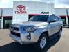 2019 Toyota 4Runner