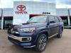 2021 Toyota 4Runner