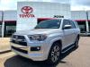 2024 Toyota 4Runner