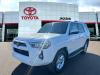 2022 Toyota 4Runner