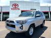 2023 Toyota 4Runner