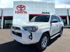 2023 Toyota 4Runner