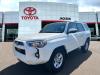 2023 Toyota 4Runner