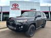 2024 Toyota 4Runner