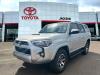 2024 Toyota 4Runner