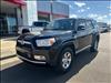 2011 Toyota 4Runner