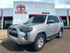 2016 Toyota 4Runner