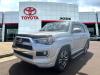 2019 Toyota 4Runner