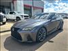 2023 Lexus IS 350