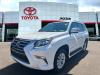 2015 Lexus GX 460