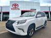 2016 Lexus GX 460