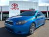 2010 Scion tC