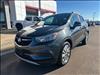 2017 Buick Encore