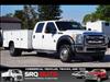 2013 Ford F 450