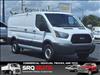 2015 Ford Transit