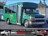 2017 Chevrolet Express 3500