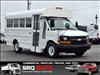 2007 Chevrolet Express 3500