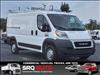 2019 Ram ProMaster