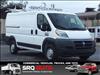 2018 Ram ProMaster