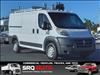 2018 Ram ProMaster