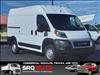 2019 Ram ProMaster