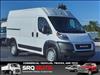 2019 Ram ProMaster