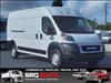 2020 Ram ProMaster