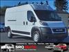 2020 Ram ProMaster